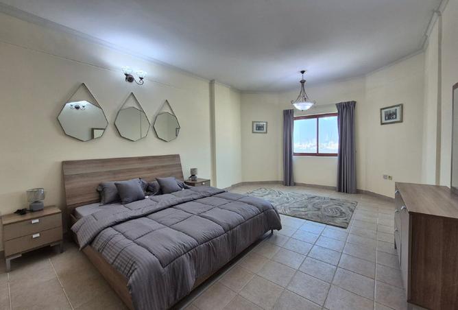 975950 - صورة العقار 3