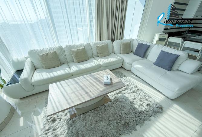 988112 - الصورة الرئيسية للعقار