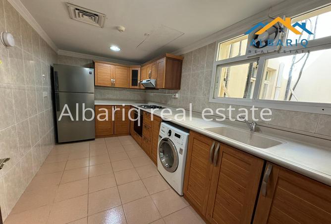 936585 - Property Image 2