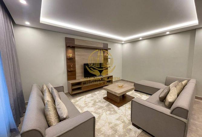 973948 - Property Image 2