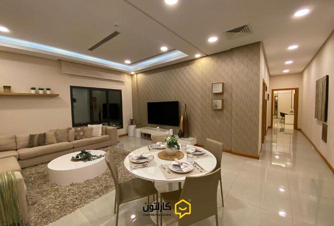 955893 - صورة العقار 2