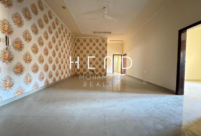 966334 - Property Main Image