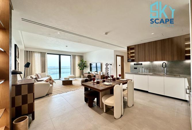 967270 - Property Image 2