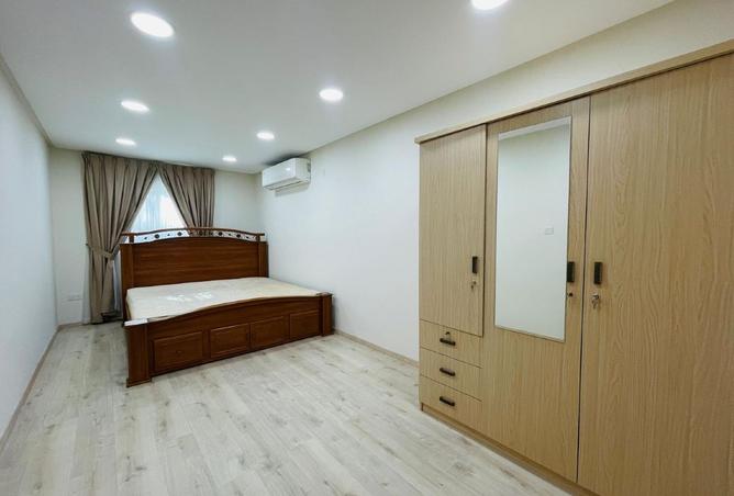 973966 - صورة العقار 2