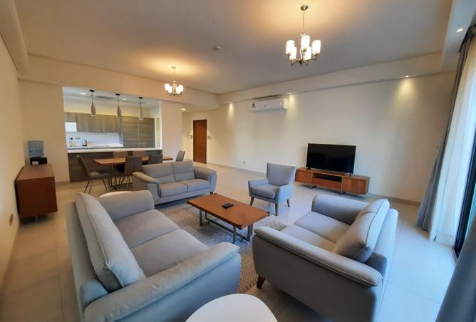 977397 - Property Main Image