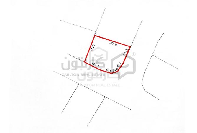 906678 - Property Main Image