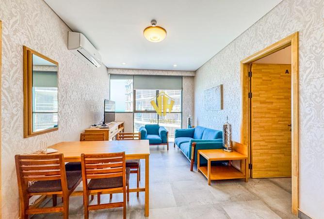 970817 - صورة العقار 3