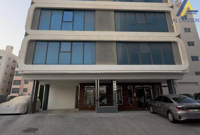 982211 - Property Main Image