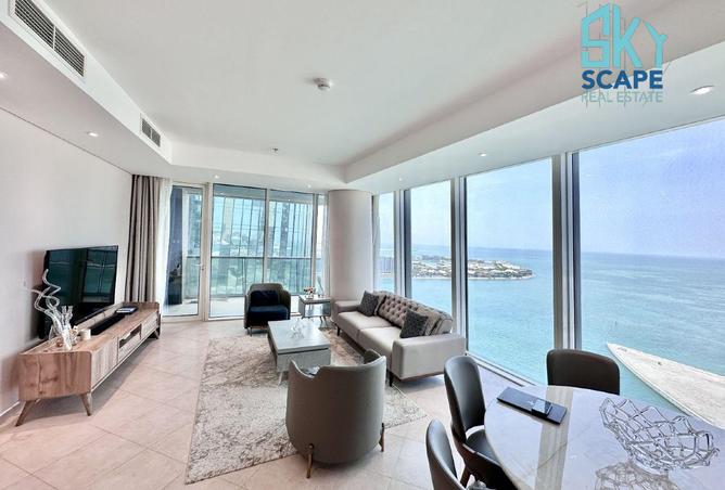 971335 - Property Main Image