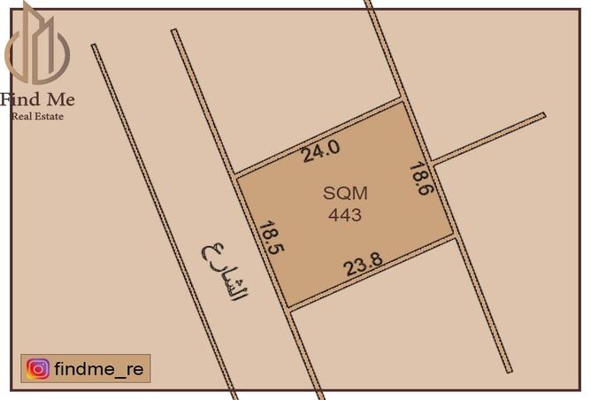 988946 - الصورة الرئيسية للعقار