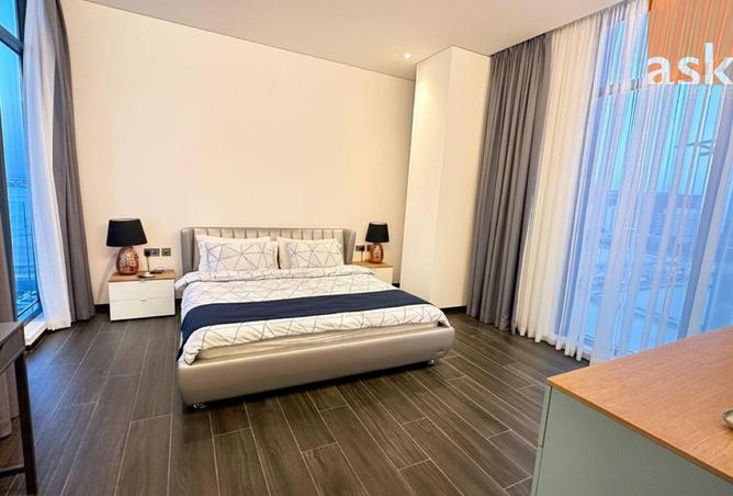 966807 - صورة العقار 3