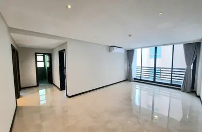 Apartment - 2 Bedrooms - 2 Bathrooms for rent in Janabiya - Northern Governorate