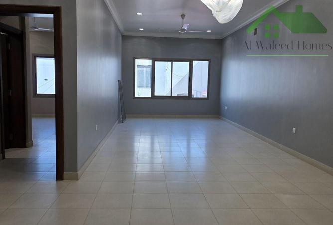 968894 - الصورة الرئيسية للعقار