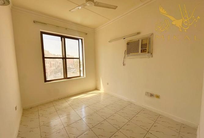 959659 - Property Image 3