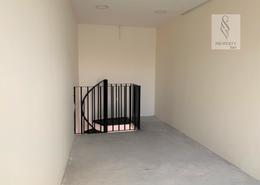 BRAND NEW shop with MEZZANINE available for rent