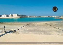 Villa - 7 bedrooms - 6 bathrooms for sale in Amwaj Avenue - Amwaj Islands - Muharraq Governorate