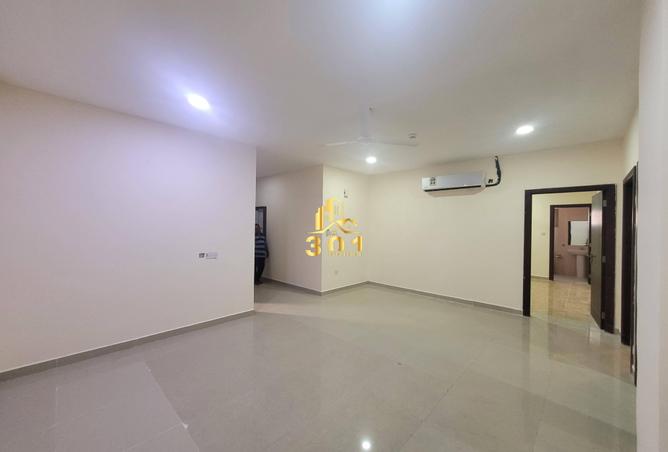 972000 - صورة العقار 3