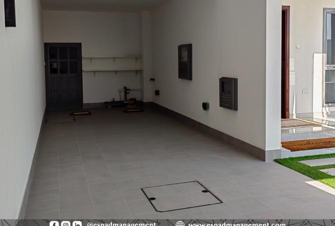 952940 - صورة العقار 2