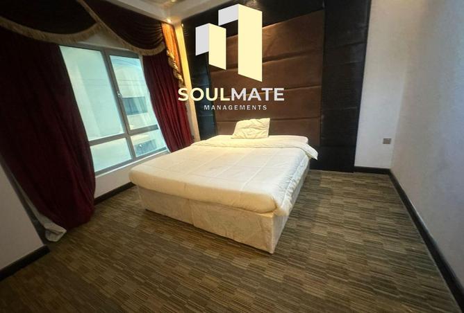 970996 - Property Main Image