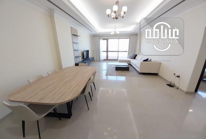 905093 - صورة العقار 2