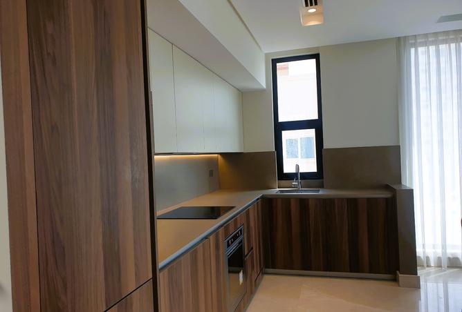 964516 - Property Image 3