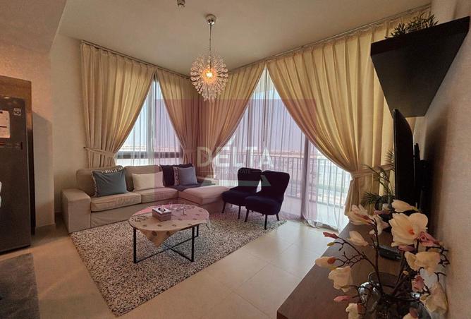 989589 - الصورة الرئيسية للعقار