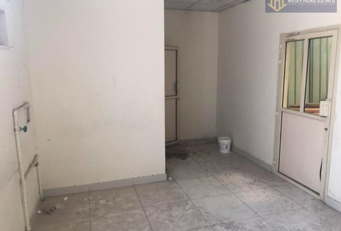 974325 - صورة العقار 2