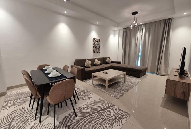 971831 - Property Main Image