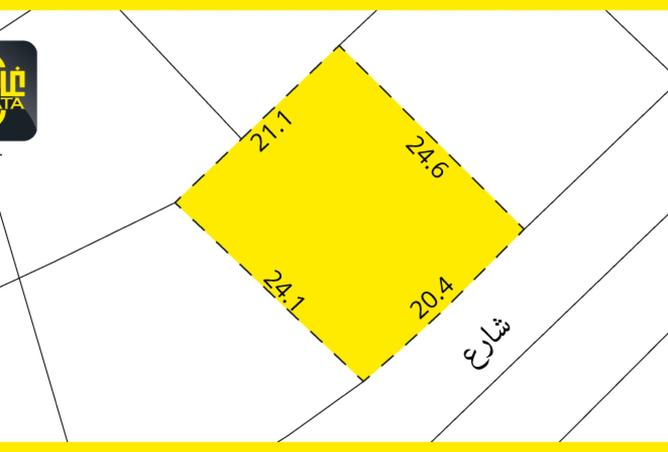 727822 - الصورة الرئيسية للعقار