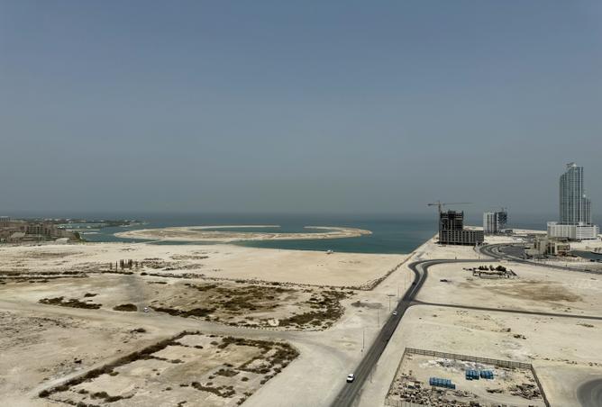 956716 - صورة العقار 2