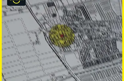 أرض - استوديو للبيع في الهملة - المحافظة الشمالية