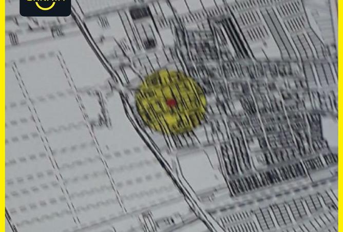 975423 - الصورة الرئيسية للعقار