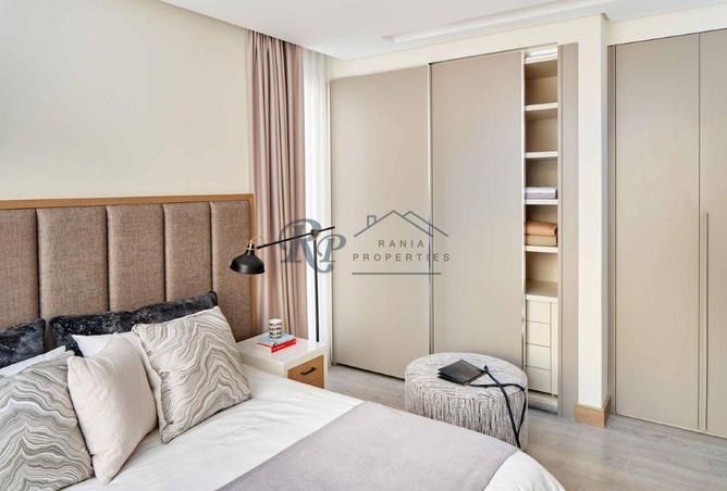 964496 - Property Image 3