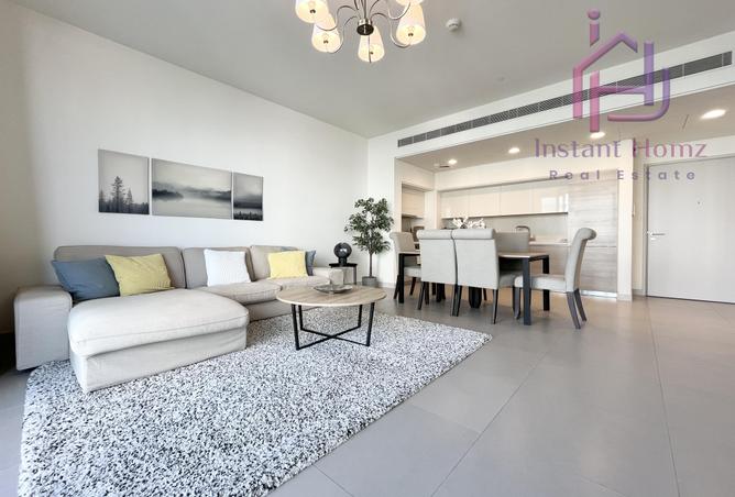 983791 - الصورة الرئيسية للعقار