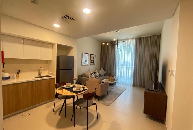 981636 - Property Image 2