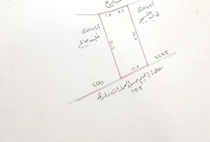 980290 - Property Main Image