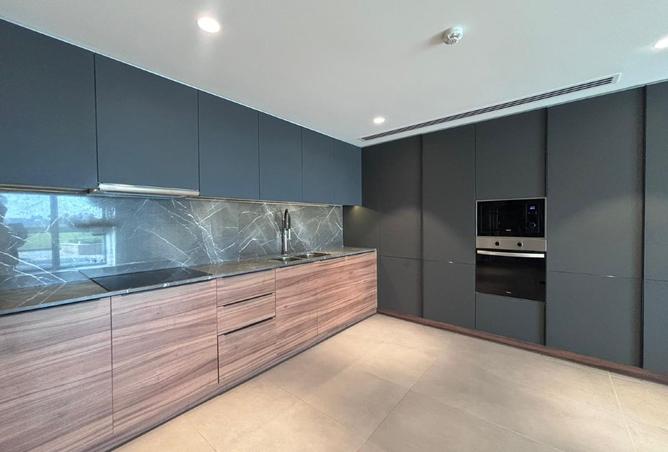 987395 - صورة العقار 2