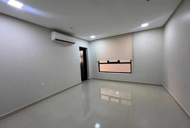 965763 - صورة العقار 3