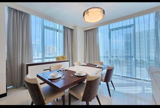 966929 - صورة العقار 3