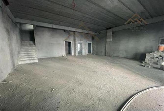 969146 - Property Image 2