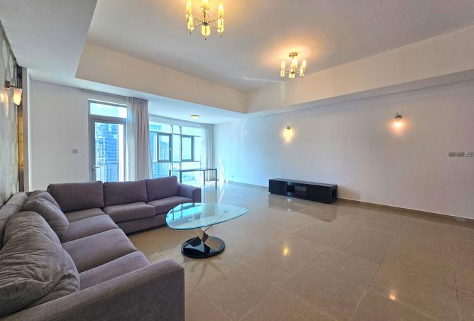 971343 - صورة العقار 2