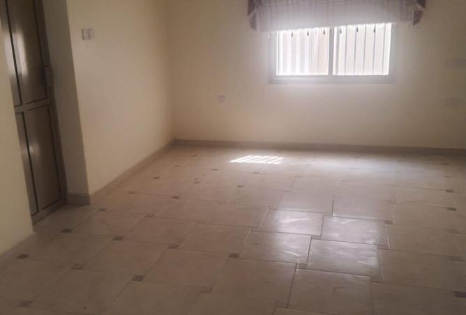 972674 - صورة العقار 3