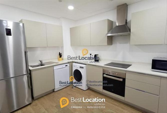 861840 - Property Image 3