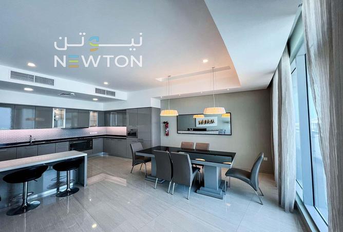 958609 - Property Image 2