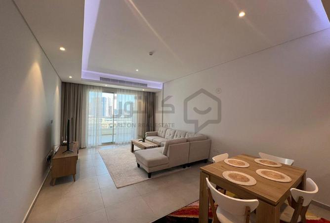 967394 - الصورة الرئيسية للعقار