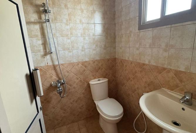 976575 - صورة العقار 2