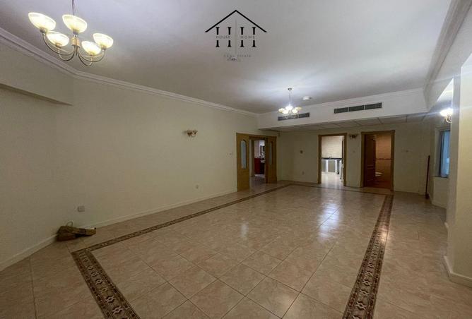 969653 - صورة العقار 2