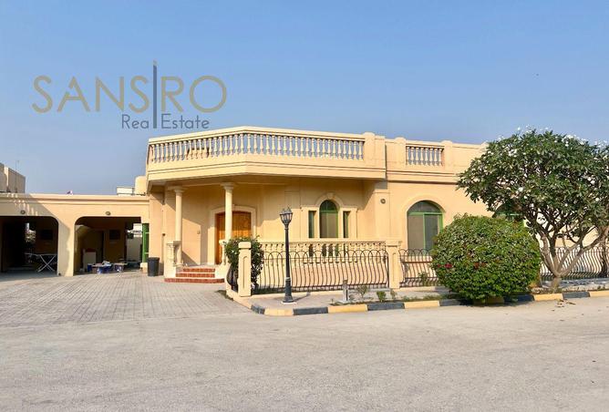 981817 - صورة العقار 3