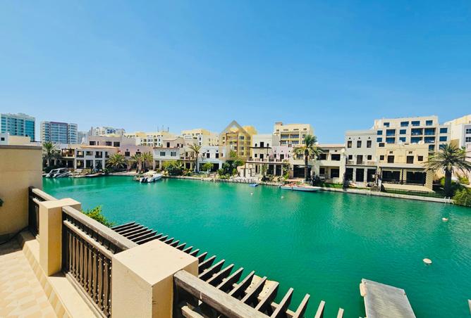 961902 - صورة العقار 3