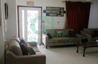 Villa - 3 Bedrooms - 3 Bathrooms for sale in Hamad Town - Northern Governorate